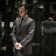 Illustration for article titled First Image Of Tom Hiddleston In J.G. Ballard's High Rise Movie